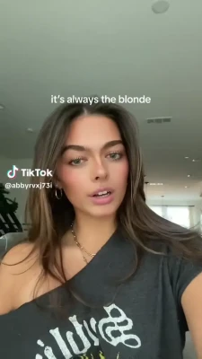 abryancat - Horny and in a SEXY mood👅👅 What do u think of my New toys and