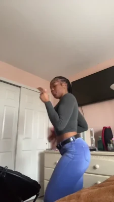 toniannsp - Alguien quiere un perrito