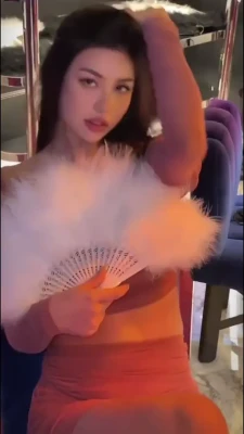 noraljx97 - I just bought some new toys   just you wait