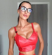 supermolly777
