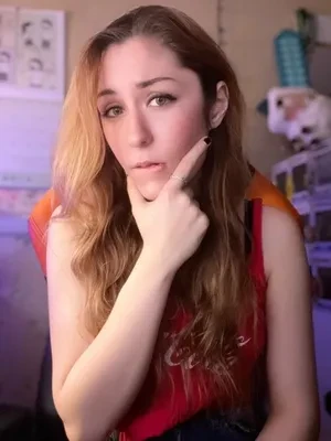 cptpuffy