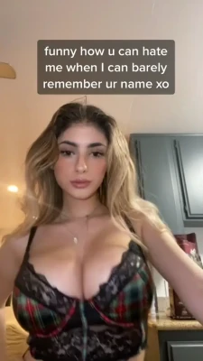chloe_simon5