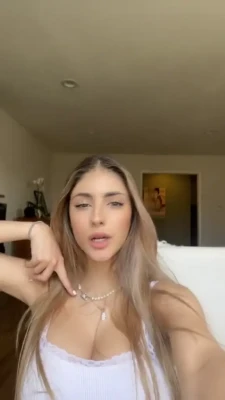 chloe_simon5 - Hot