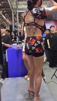 noahohc
