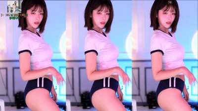 ming_cute_ - I love feeling how the dick comes out of my body wet