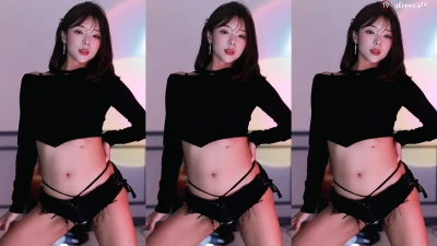 ming_cute_ - This is what you get when I get comfortable
