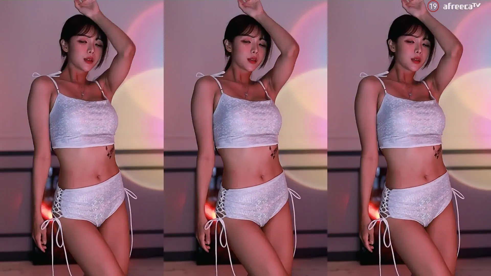 ming_cute_ - I ve decided to change up my onlyfans  Over the next week I ll be