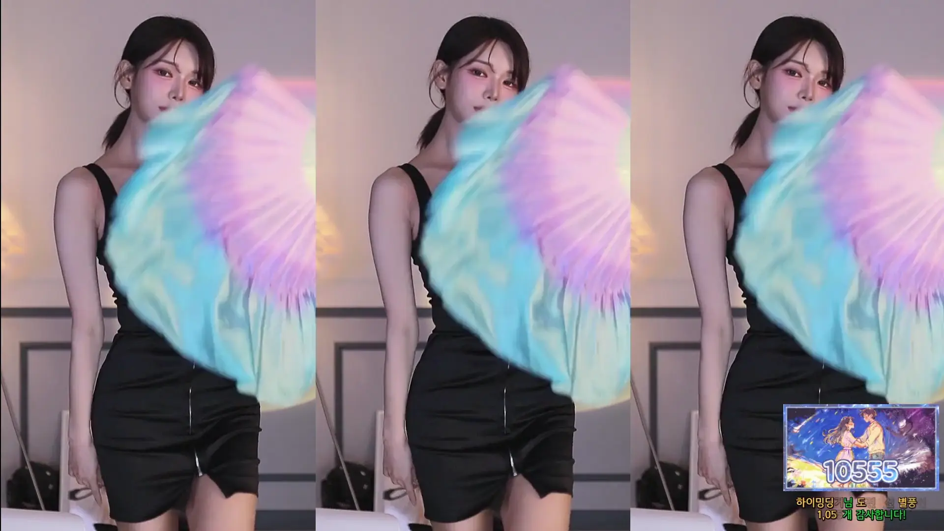 ming_cute_ - It s that time of the month   will be posting again soon