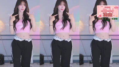 ming_cute_ - VIDEOCALL? 😳🍭
