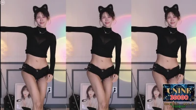 ming_cute_ - Aki még esetleg nem látta volna ezt a masztis videót  akkor itt a