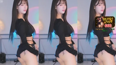 ming_cute_ - XOXO