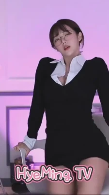 ming_cute_ - i just love my body, dont you?