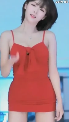 ming_cute_ - Hurry  Should I drop my new solo video soon     VOTE HERE