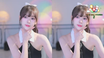 ming_cute_ - hope you re not tired of seeing me in my little bikini playing with