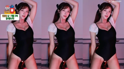 ming_cute_ - Vamos? 😘