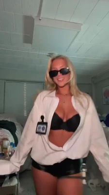gracegavio