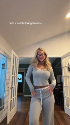 gracegavio - New amazing sex tape for feet lovers    Want to see the whole sex tape