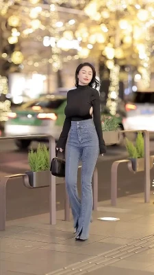 echoyueofficial - i dont like to leave much out  cnt wait til my time with u guys