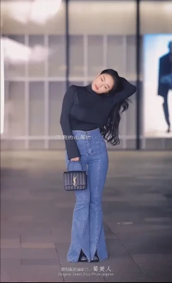 echoyueofficial - 18 year old me