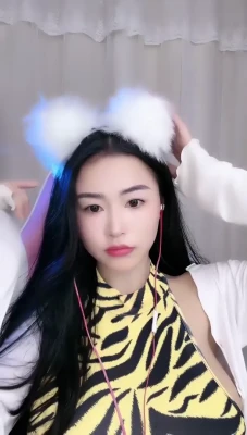 echoyueofficial - more feet content 😁