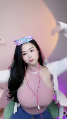 echoyueofficial - Little morning bounce