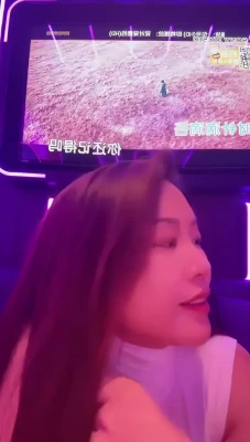 echoyueofficial - like my outfit daddy