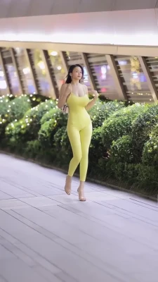 echoyueofficial - hit   if you d eat my pussy for hours   Dont miss this BRAND new