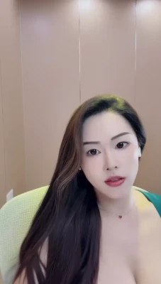 echoyueofficial - oh baby how hot it is here 🔥 come to me 💫 part 1
