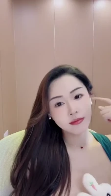 echoyueofficial - A sunny morning for my lovely feet