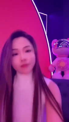echoyueofficial - Cumpără 15 video în toată luna mai și primești un custom video