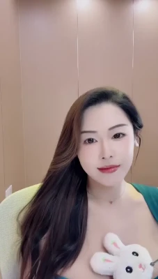 echoyueofficial - Tonight I play by my rules   And you ll obey them