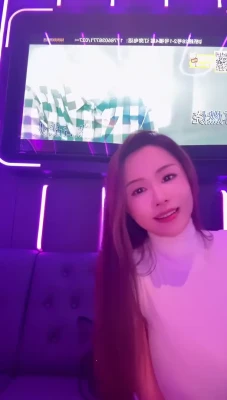 echoyueofficial - Just something to get your attention  it is me in see through black