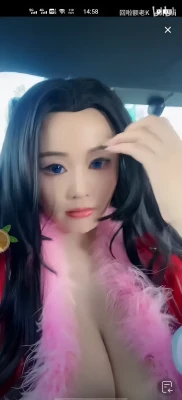 echoyueofficial - Hi  go check your dms