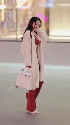 echoyueofficial - Not for whiteboys