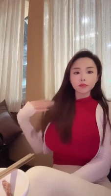 echoyueofficial - Chaterbate sign posing  You WILL SUBMIT  HEHE