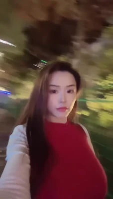 echoyueofficial - Pov: I’m your girlfriend riding 👅