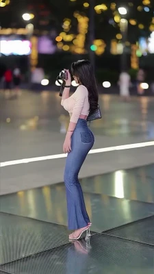 echoyueofficial - happy monday💕 i will now be posting every single saturday!