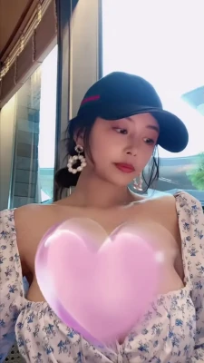 echoyueofficial - Toys included in your hotel stay   would you play with me  Tell me how