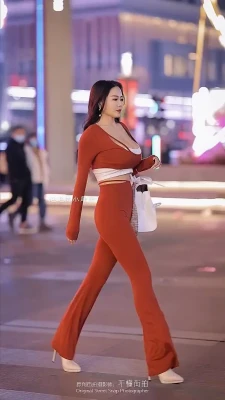 echoyueofficial - 버니의 3월 첫 영상 컨탠츠♥︎♥︎ 다음은