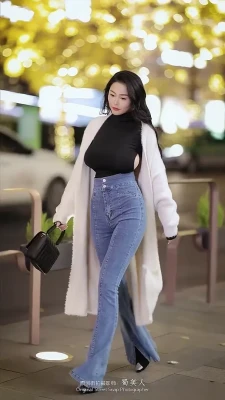 echoyueofficial - Fucked outside during snowstorm  grindr guy