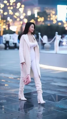 echoyueofficial - Come to me   i will wait into my bedroom