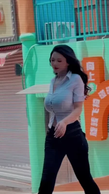 echoyueofficial - Is it a turn on to know we can make each other orgasm repeatedly?
