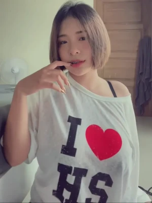 sn_xny - I m bored who wanna ft