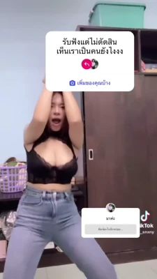sn_xny - Ready and waiting  Sir