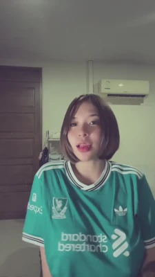 sn_xny