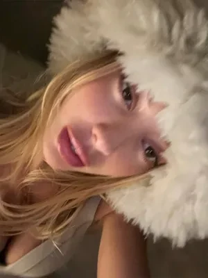 queenpussybossv