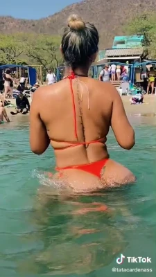 latatacardenass - Woke up horny  So I got this out to ride  amp  play with