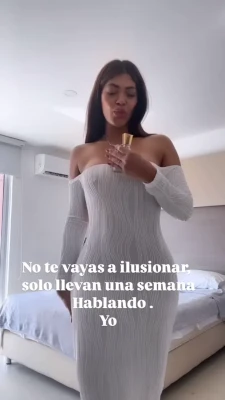 latatacardenass - Love oil 😍