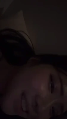 ehxoehlstkfka0 - Do you think this Chinese Takeout    Spits or Swallow     PrincessZozo