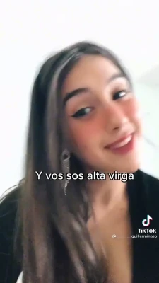 guillerminaspp - Quédate conmigo 😽😍